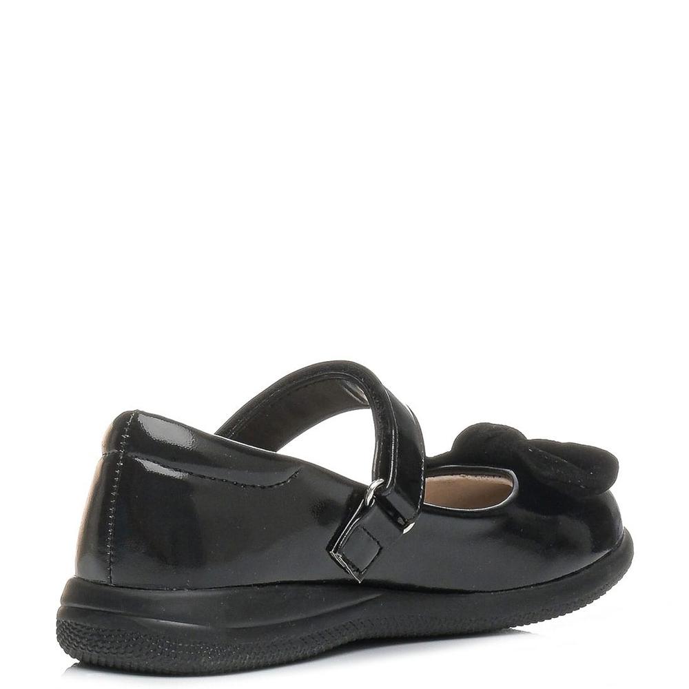 Μπαλαρίνες MIGATO - 2