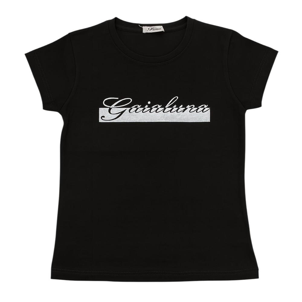 Μπλούζα GAIALUNA - 1