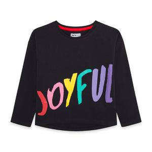 Μπλούζα εποχής NATH KIDS - 95377