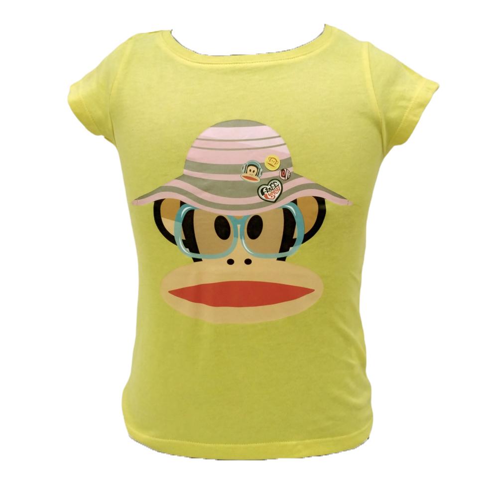 Μπλούζα PAUL FRANK - 1