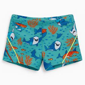 Βρεφικό μαγιό boxer YES DO KIDS αγόρι - 166187