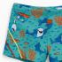 Βρεφικό μαγιό boxer YES DO KIDS αγόρι - 2