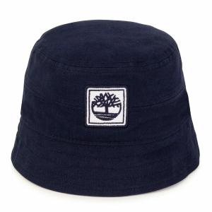 Καπέλο bucket TIMBERLAND - 78834