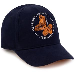 Καπέλο TIMBERLAND - 78827