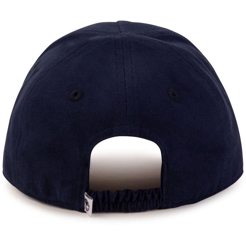 Καπέλο TIMBERLAND - 1