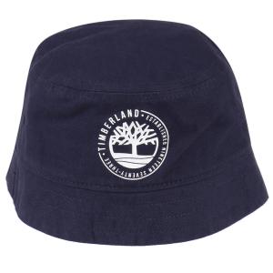 Καπέλο bucket TIMBERLAND - 113774