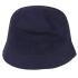 Καπέλο bucket TIMBERLAND - 2