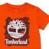 Μπλούζα TIMBERLAND - 2