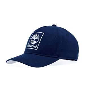Καπέλο TIMBERLAND - 78822