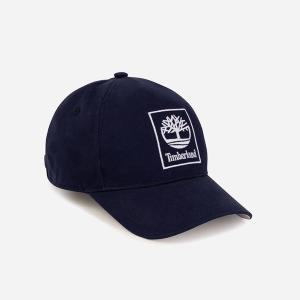 Καπέλο TIMBERLAND - 80981