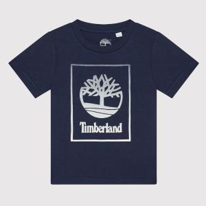 Μπλούζα TIMBERLAND - 79614