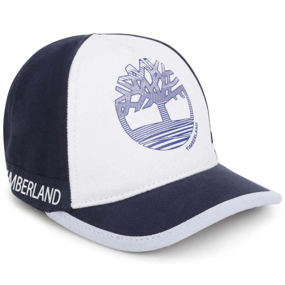 Καπέλο TIMBERLAND - 0