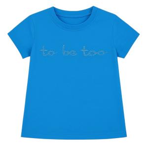 Μπλούζα To Be Too - 47526