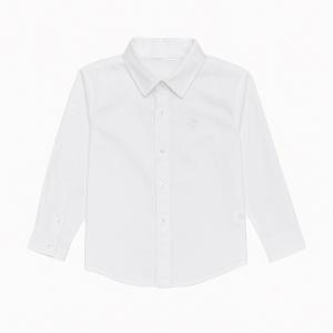 Πουκάμισο US POLO αγόρι - 143516