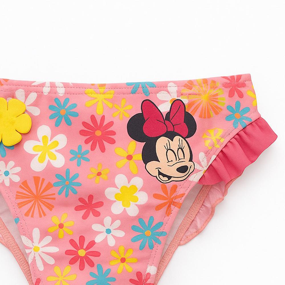 Μαγιό μονοκίνι DISNEY - 2