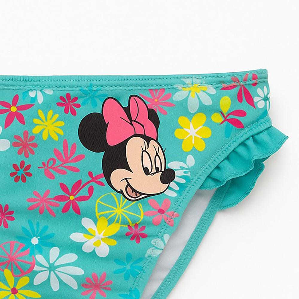 Μαγιό μονοκίνι DISNEY - 2