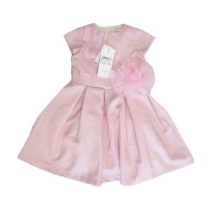 Φόρεμα Y CLU κορίτσι - 139796