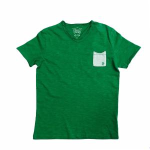 μπλούζα Best Band - 22837