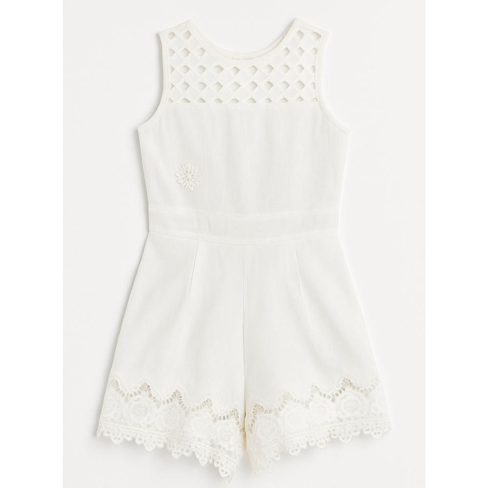 Ολόσωμη Φόρμα GLOUS - 0