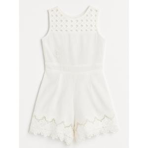 Ολόσωμη Φόρμα GLOUS - 20977