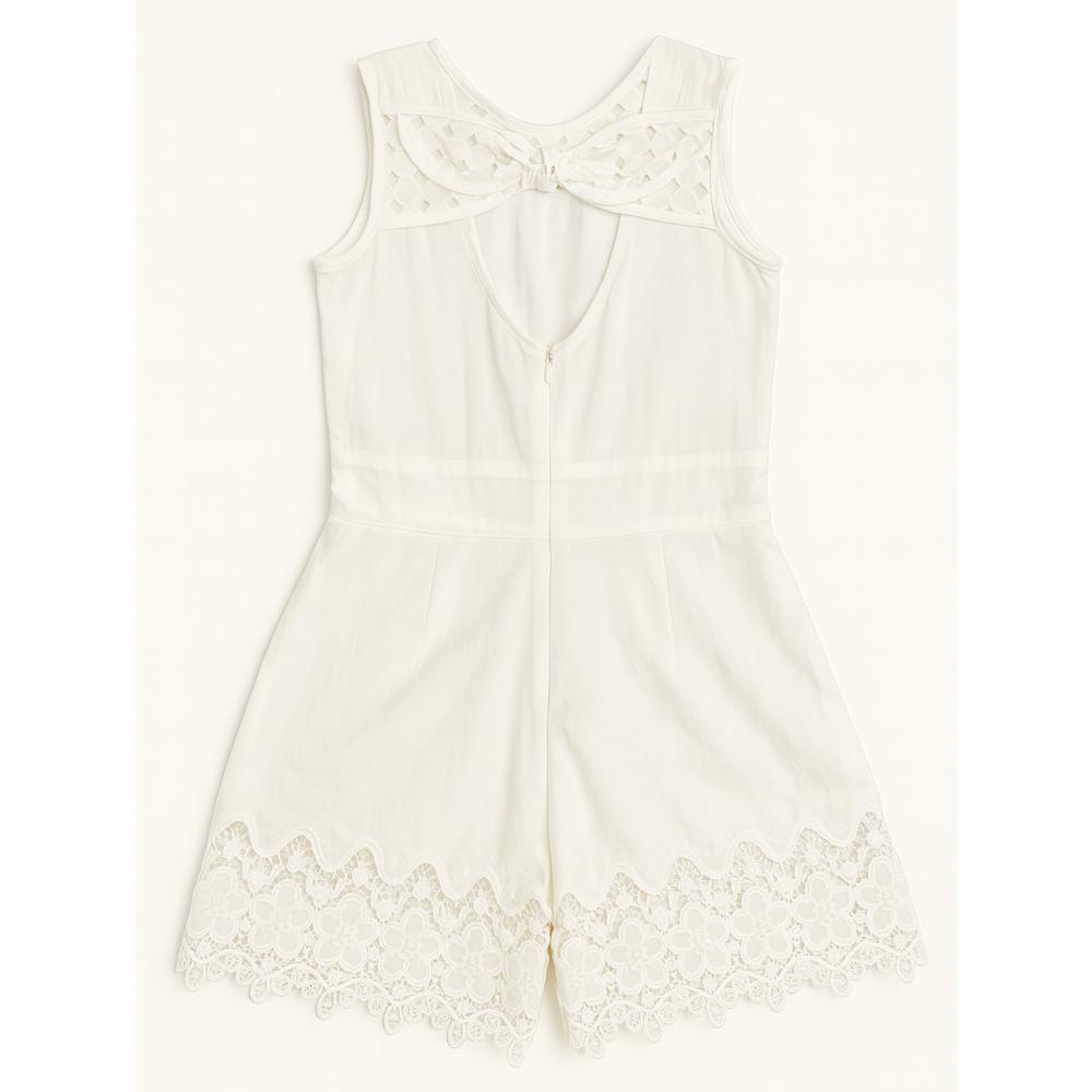 Ολόσωμη Φόρμα GLOUS - 1