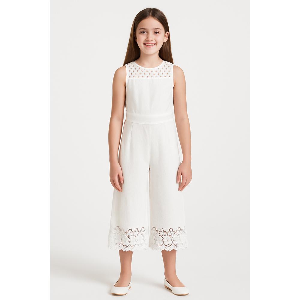 Ολόσωμη Φόρμα GLOUS - 2