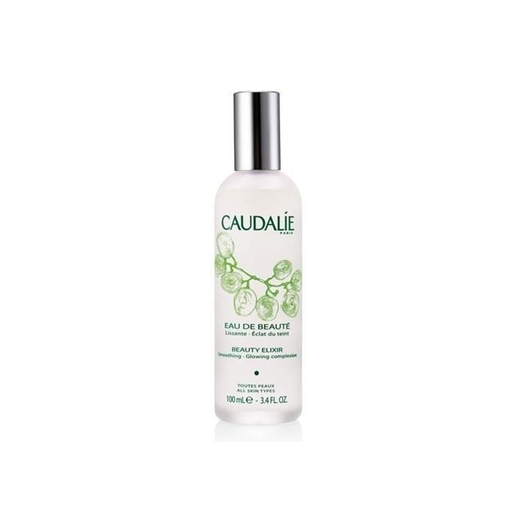 Caudalie Beauty Elixir Eau de Beaute 100 ml