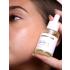 SkinDivision 100% Pure Kukui Nut Oil, 30ml - 1