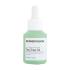 SkinDivision 100% Pure Tea Tree Oil 30ml - 0