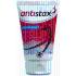 Antistax – Cooling Leg Gel Κουρασμένα-Πρησμένα Πόδια 125ml - 1