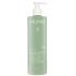 Caudalie Vinopure Purifying Gel Cleanser Tζελ Καθαρισμού Προσώπου, 385ml - 0