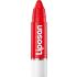 Liposan Crayon Lipstick Poppy Red 3gr - 2