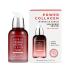 Orjena Power Collagen Intensive Serum – 50 ml - 1