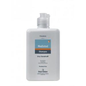 Frezyderm Mediated Shampoo 200ml - 2689