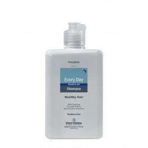 Frezyderm Every Day Shampoo 200ml - 2683