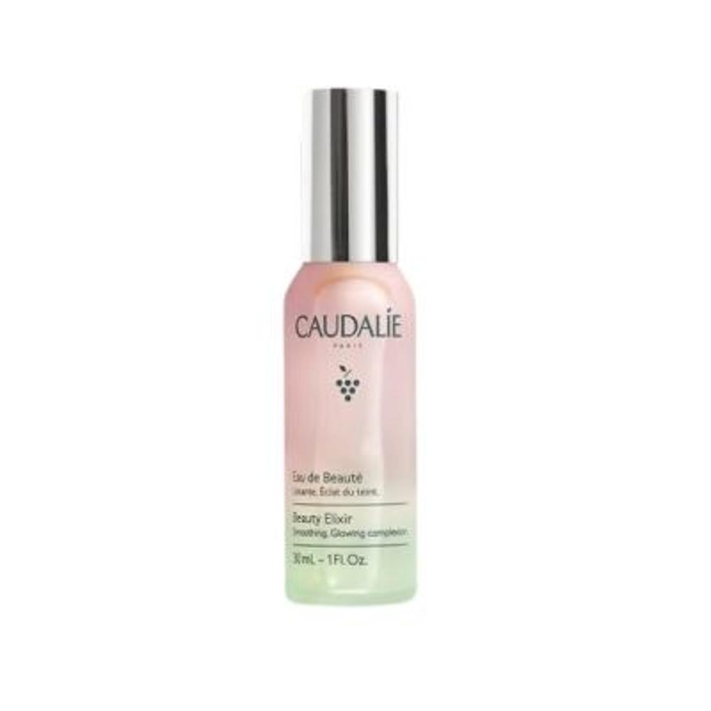 Caudalie Beauty Elixir Eau de Beaute 30 ml