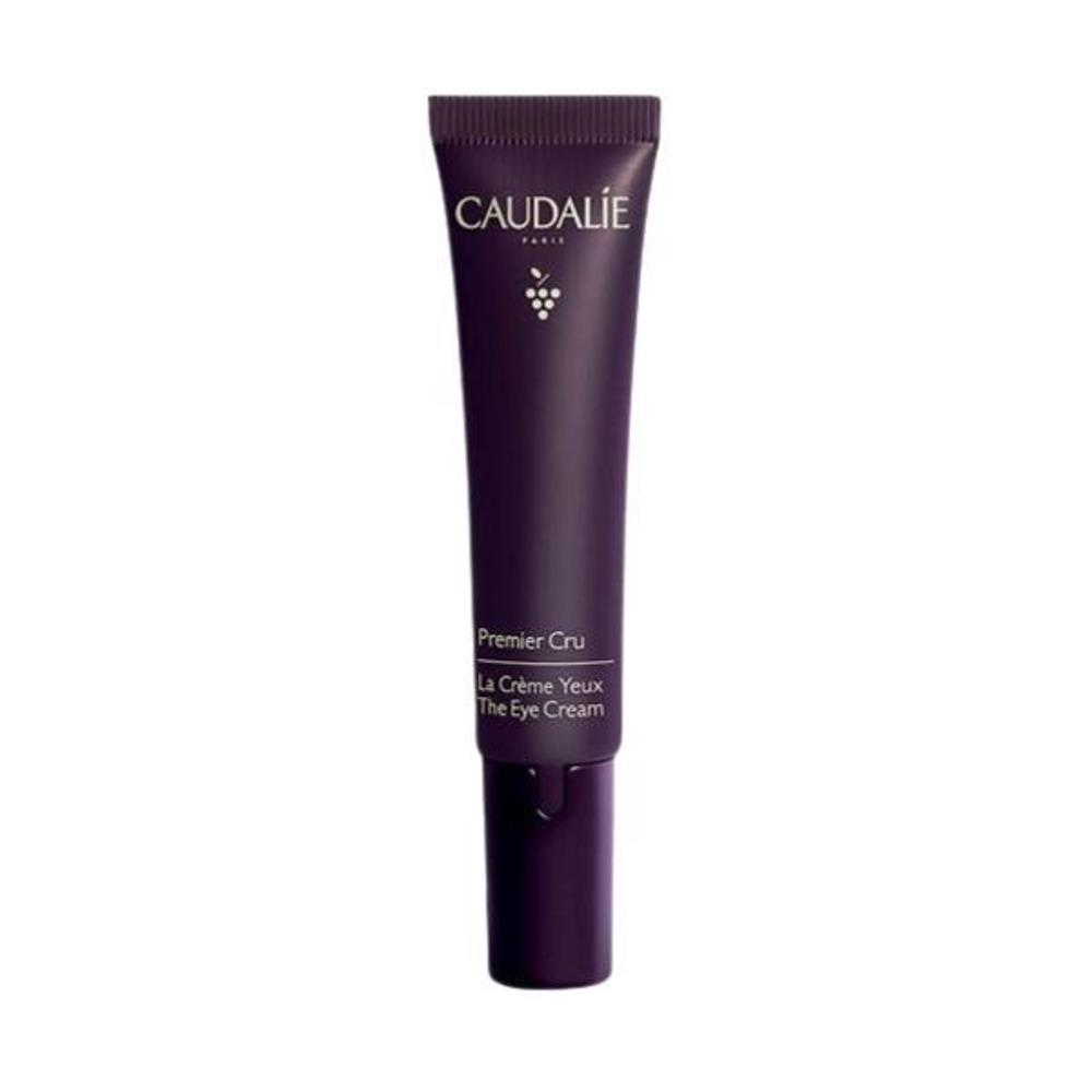 Caudalie Premier Cru The Eye Cream 15 ml