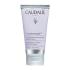 Caudalie Vinotherapist Foot Beauty Cream Κρέμα Ποδιών 75 ml - 0