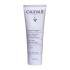 Caudalie Vinotherapist Hand And Nail Repairing Cream Κρέμα Χεριών Και Νυχιών 75 ml - 0