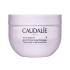 Caudalie Vinotherapist Replenishing Vegan Body Butter Βούτυρο Σώματος 250 ml - 0