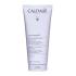 Caudalie Vinotherapist Hyaluronic Nourishing Body Lotion Ενυδατικό Γαλάκτωμα Σώματος 200 ml - 0