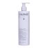 Caudalie Vinotherapist Hyaluronic Nourishing Body Lotion Ενυδατικό Γαλάκτωμα Σώματος 400 ml - 0