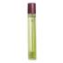 Caudalie Vinosculpt Contouring Concentrate Συσφικτικό Λάδι Σώματος 75 ml - 0