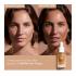 Caudalie Self-Tan Sun Drops 15 ml - 2