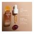 Caudalie Self-Tan Sun Drops 15 ml - 3