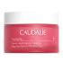 Caudalie VinoHydra Deep Hydration Moisturizer, 50ml - 0