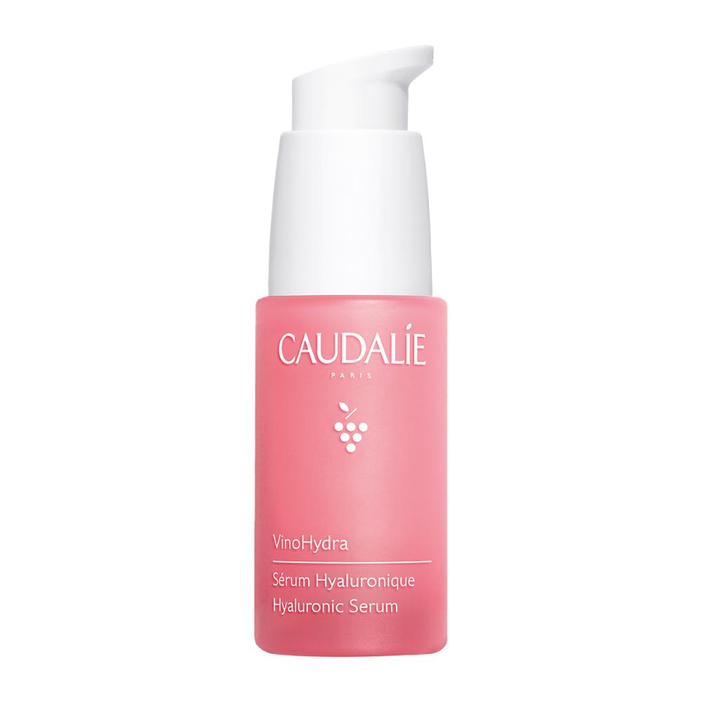 Caudalie VinoHydra Hyaluronic Serum, 30ml