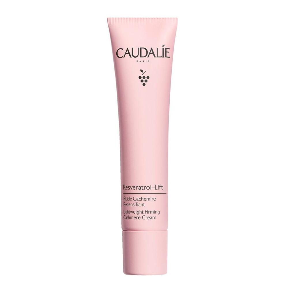 Caudalie Resveratrol-Lift Lightweight Firming Cashmere Cream 40ml