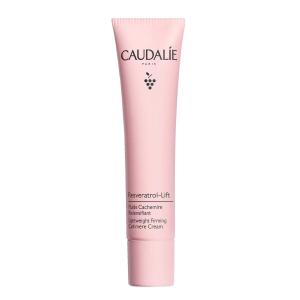 Caudalie Resveratrol-Lift Lightweight Firming Cashmere Cream 40ml - 5341