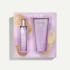 Caudalie Ange des Vignes X-Mas Promo Eau de Parfum Light Fragrance Γυναικείο Άρωμα, 50ml & Δώρο Shower Gel Αφρόλουτρο, 200ml, 1σετ - 0